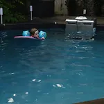 Отель типа 