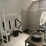 Отель типа 
